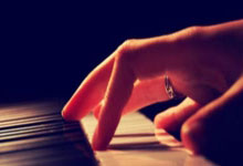 MK体育：[CBA]八人得分上双 新疆大胜广州.