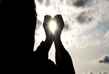 MK体育：科曼：最后时刻丢球有点难过，我们是表现更好的一方.