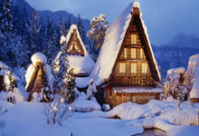 MK体育：新春走基层｜西藏“琪”遇vlog：去“云中球场”感受热爱新华社.