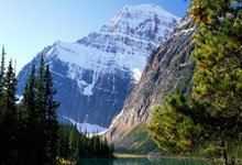 中超第3轮！海港蒋光太缺阵，泰山5外援+4国脚出征，塞鸟迎首秀.